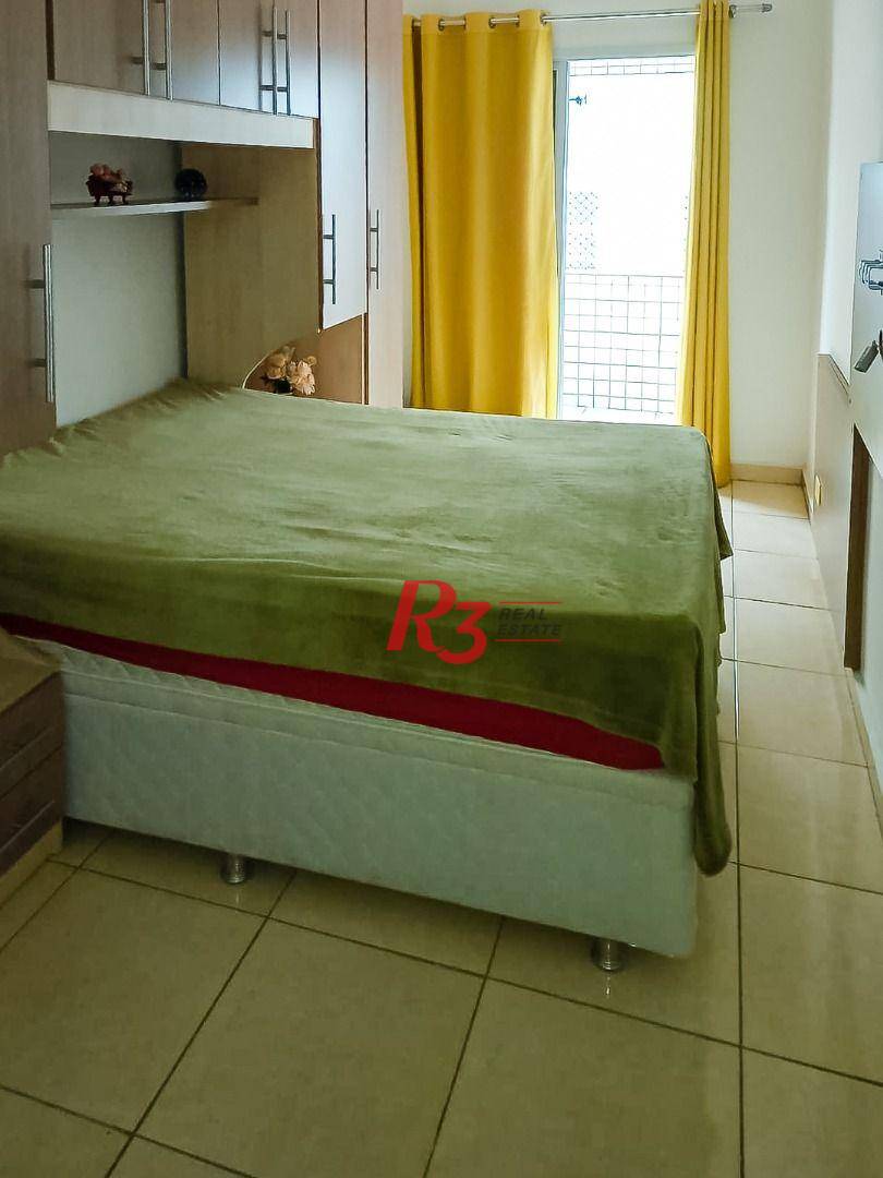 Apartamento à venda com 2 quartos, 79m² - Foto 18