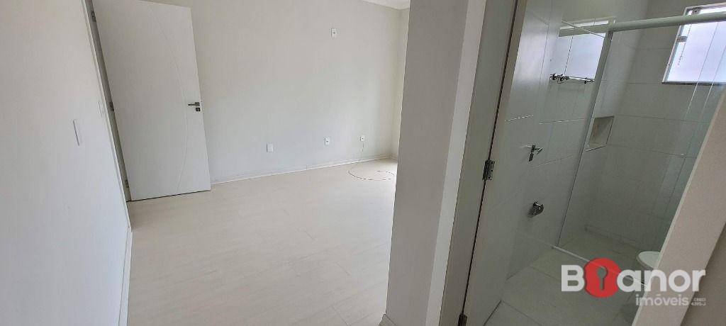 Casa para alugar com 3 quartos, 167m² - Foto 15