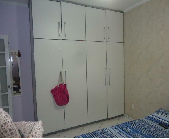 Apartamento à venda com 2 quartos, 92m² - Foto 2