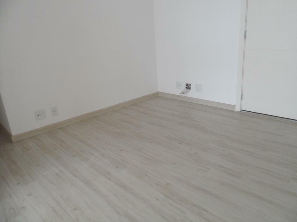 Apartamento à venda com 3 quartos, 90m² - Foto 9