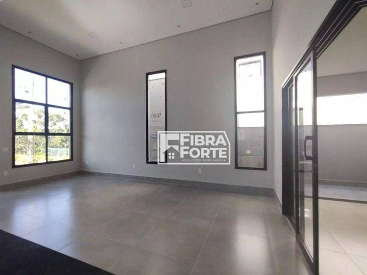 Casa de Condomínio à venda com 3 quartos, 176m² - Foto 16