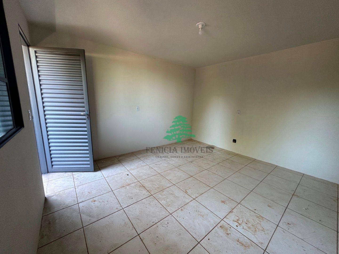 Kitnet-Studio, 20 m² - Foto 4