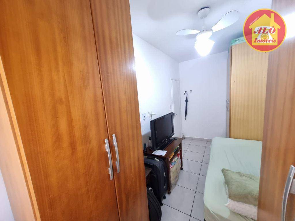 Apartamento à venda com 3 quartos, 75m² - Foto 16