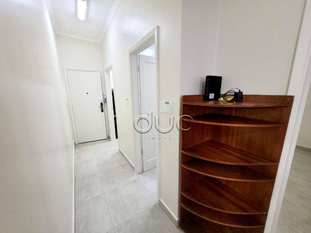 Apartamento à venda com 2 quartos, 65m² - Foto 8