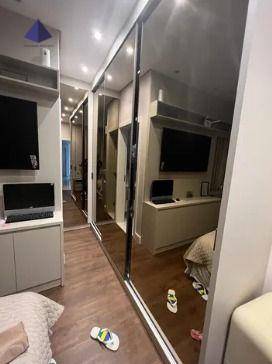 Casa, 3 quartos - Foto 9