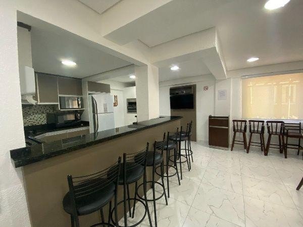 Apartamento à venda com 3 quartos, 62m² - Foto 12