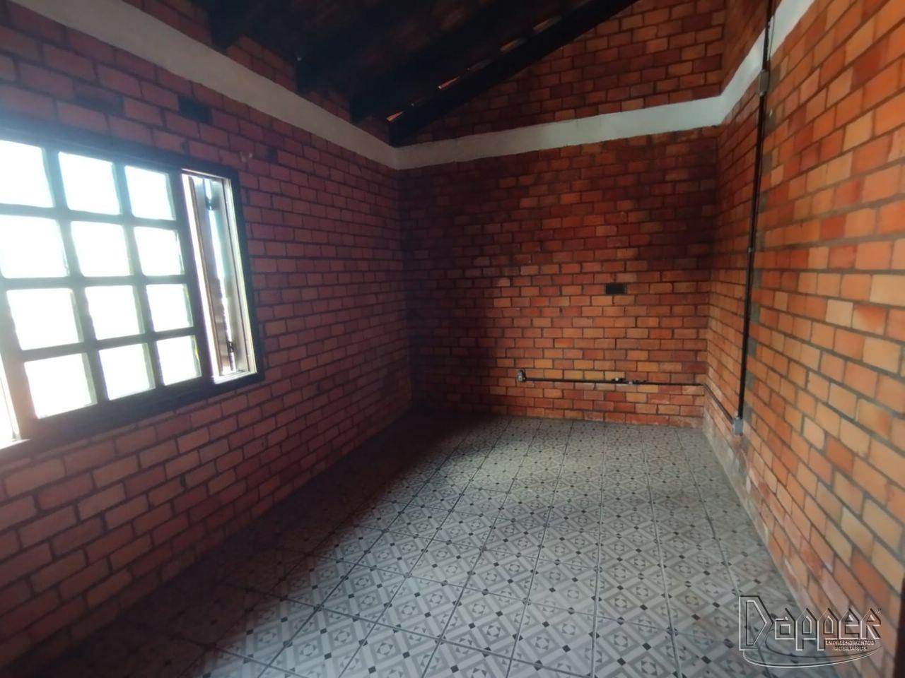 Casa à venda com 2 quartos, 310m² - Foto 15