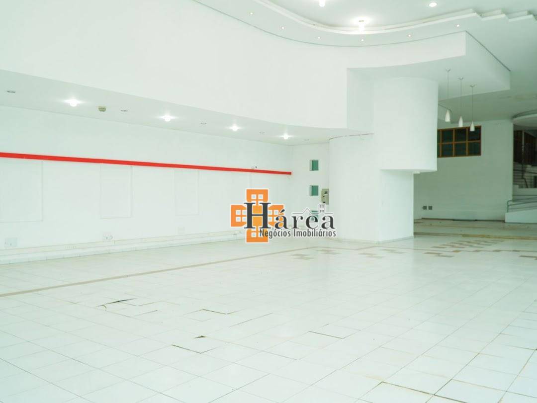Prédio Inteiro para alugar, 1739m² - Foto 19