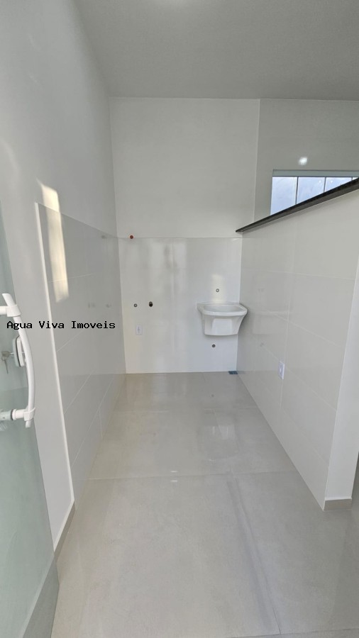 Casa à venda com 2 quartos - Foto 7