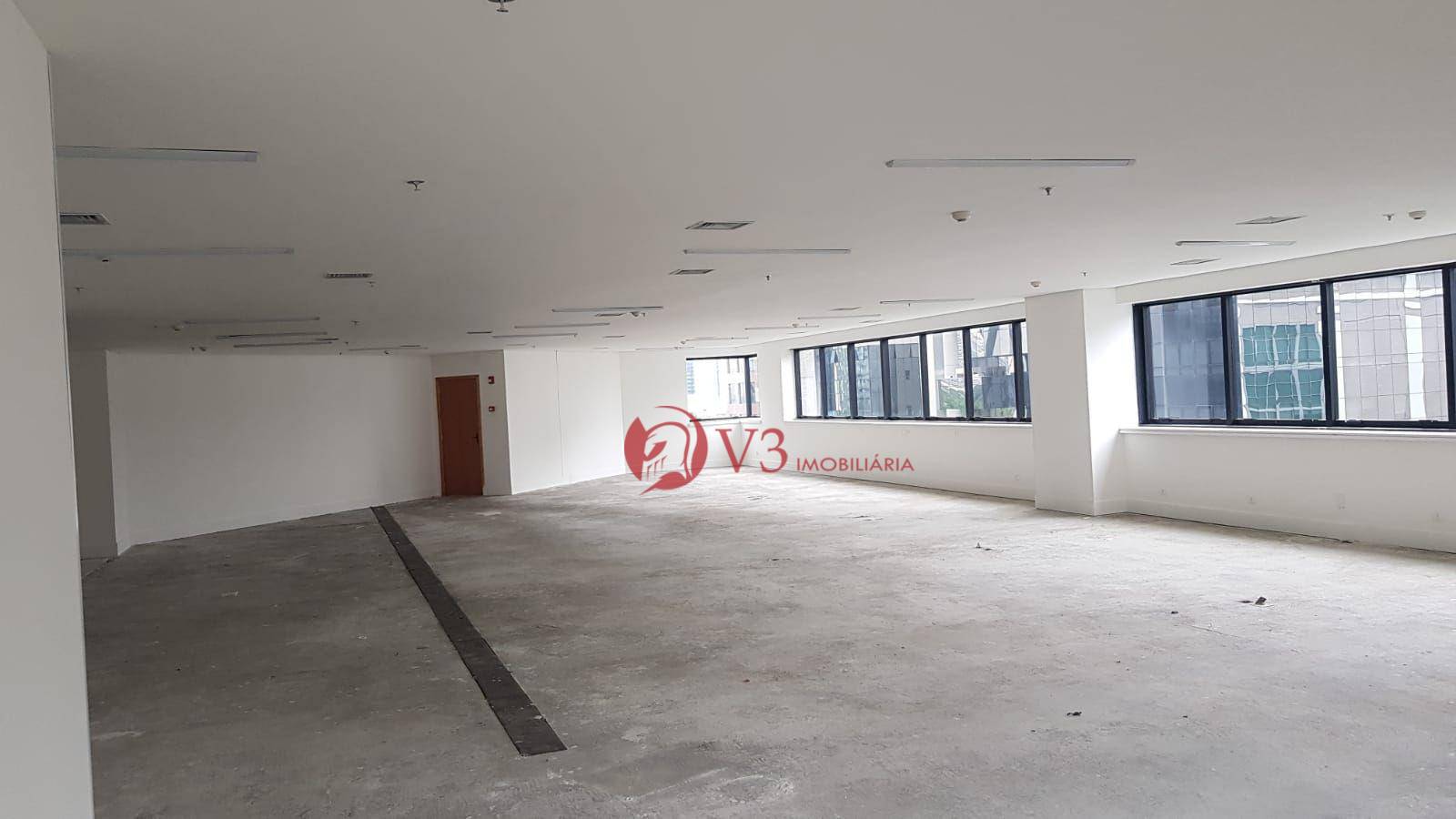 Prédio Inteiro para alugar, 289m² - Foto 4