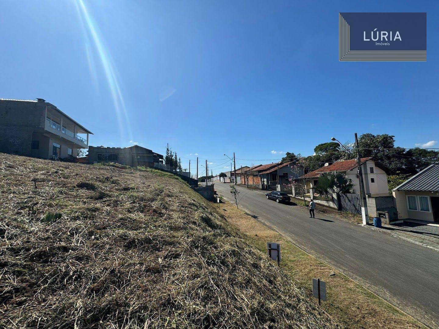 Loteamento e Condomínio à venda, 360M2 - Foto 6
