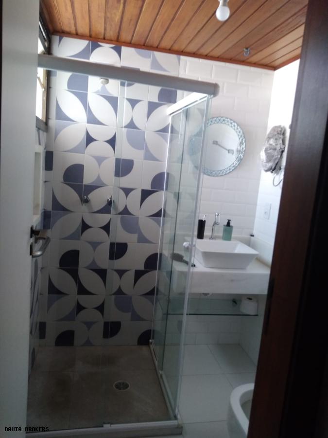 Apartamento à venda, 304m² - Foto 11