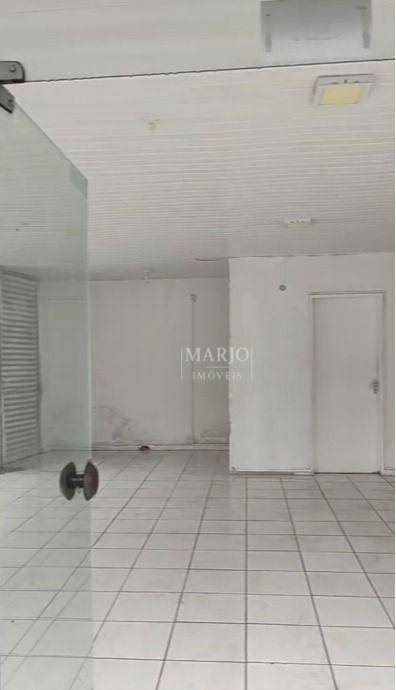 Loja-Salão, 100 m² - Foto 12