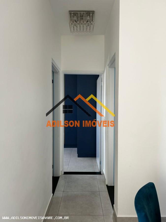 Apartamento para alugar com 2 quartos - Foto 17