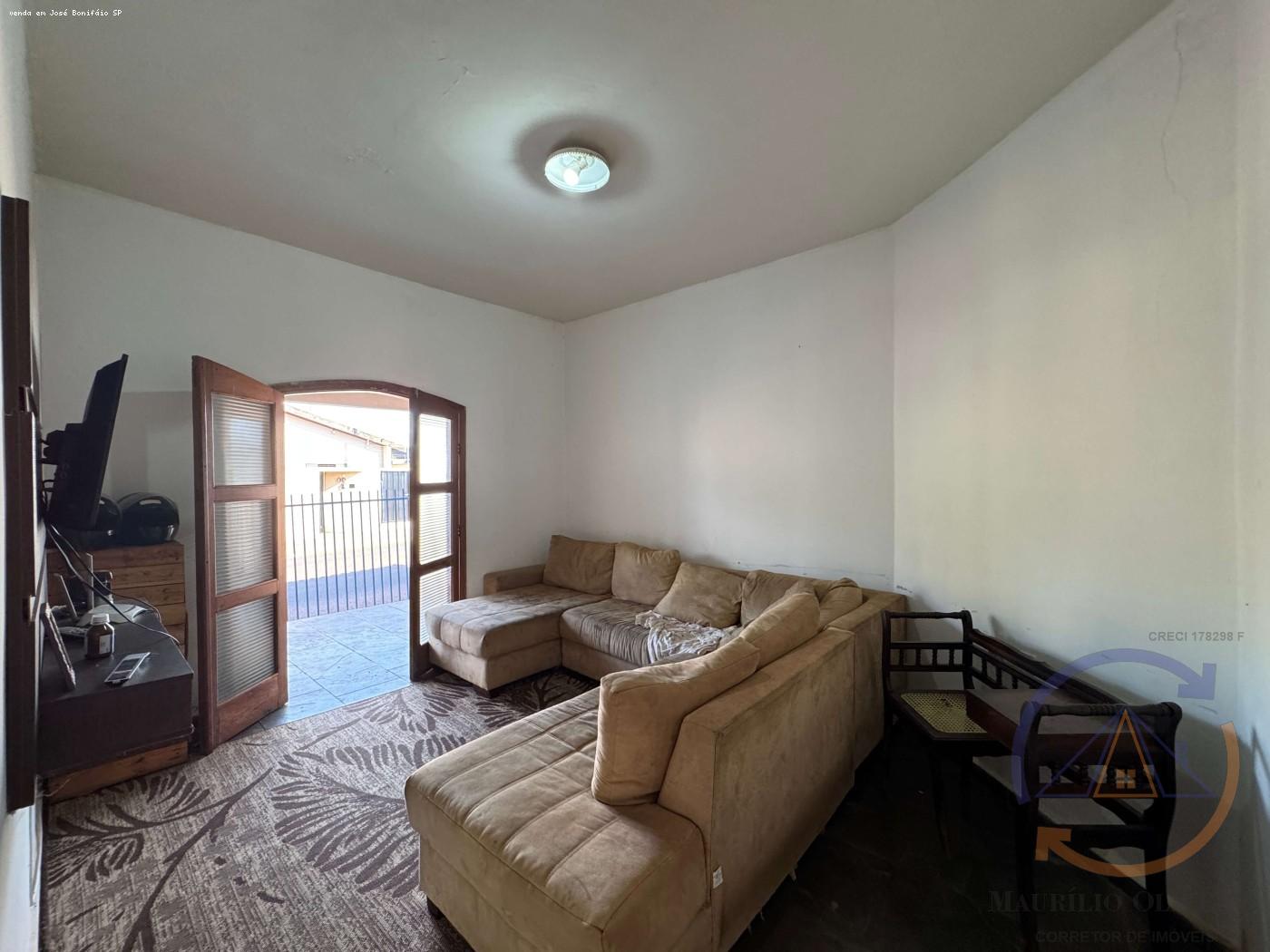 Casa à venda com 3 quartos, 308m² - Foto 7