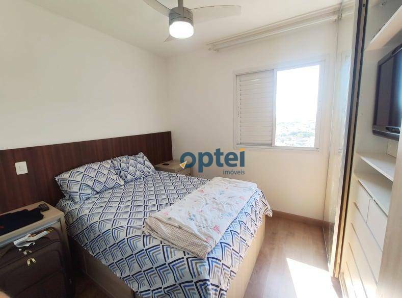 Apartamento à venda com 2 quartos, 84m² - Foto 15