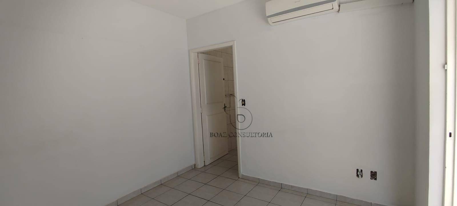 Casa para alugar com 3 quartos, 193m² - Foto 21