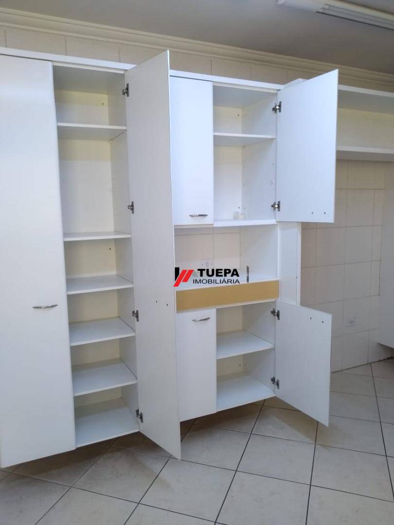 Sobrado à venda com 3 quartos, 151m² - Foto 30