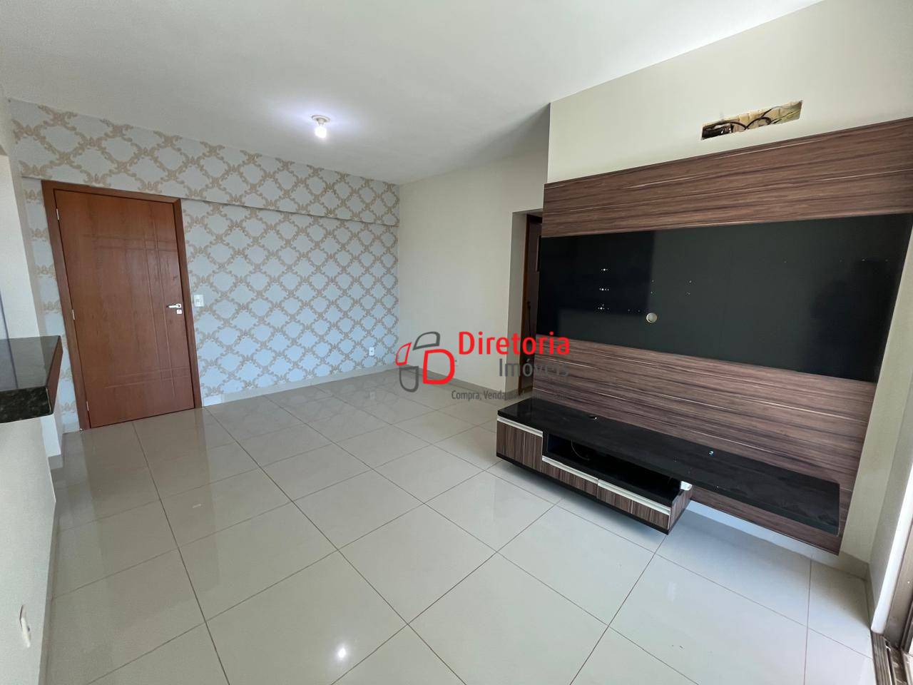 Apartamento à venda com 3 quartos, 86m² - Foto 9