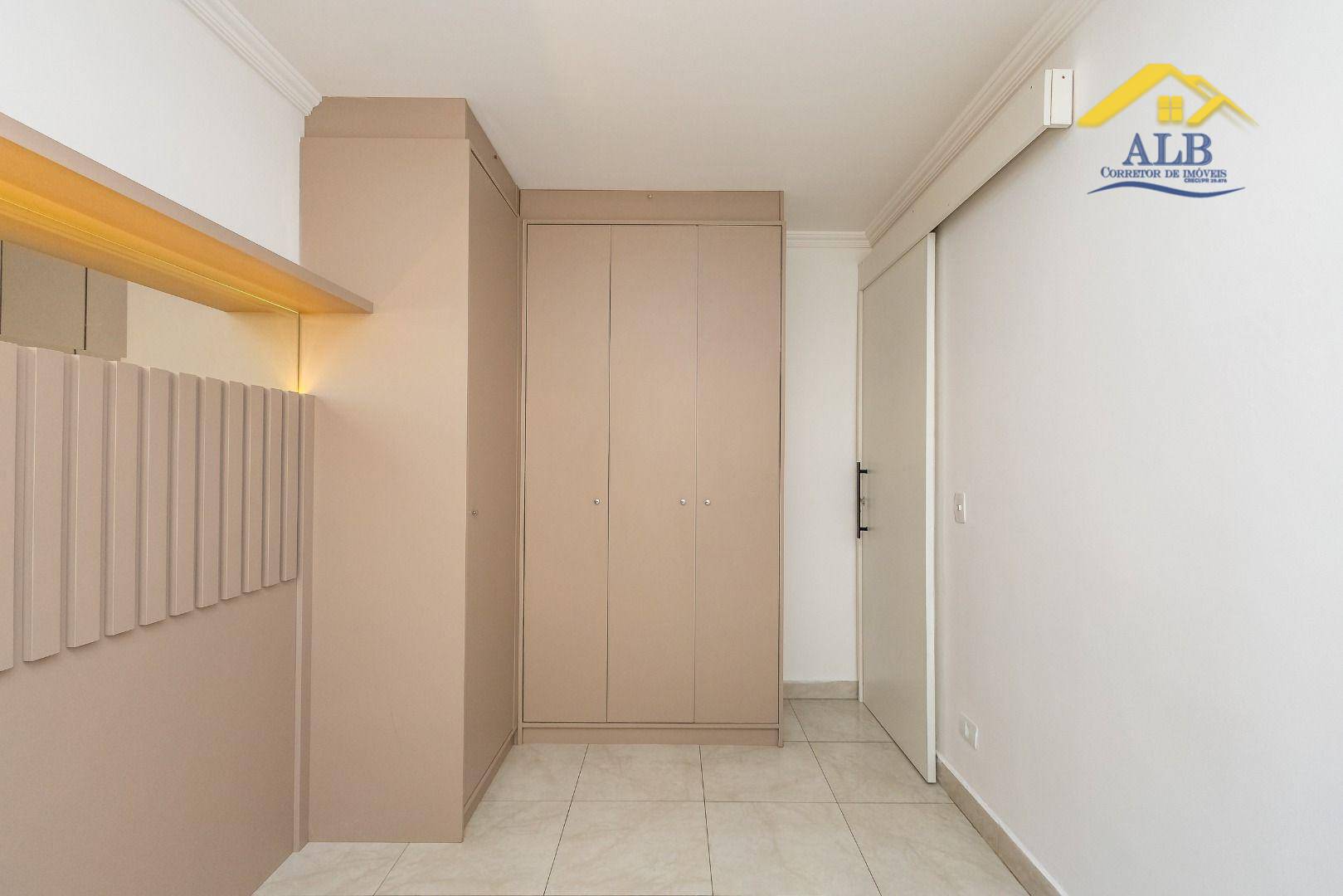 Apartamento à venda com 2 quartos, 50m² - Foto 34