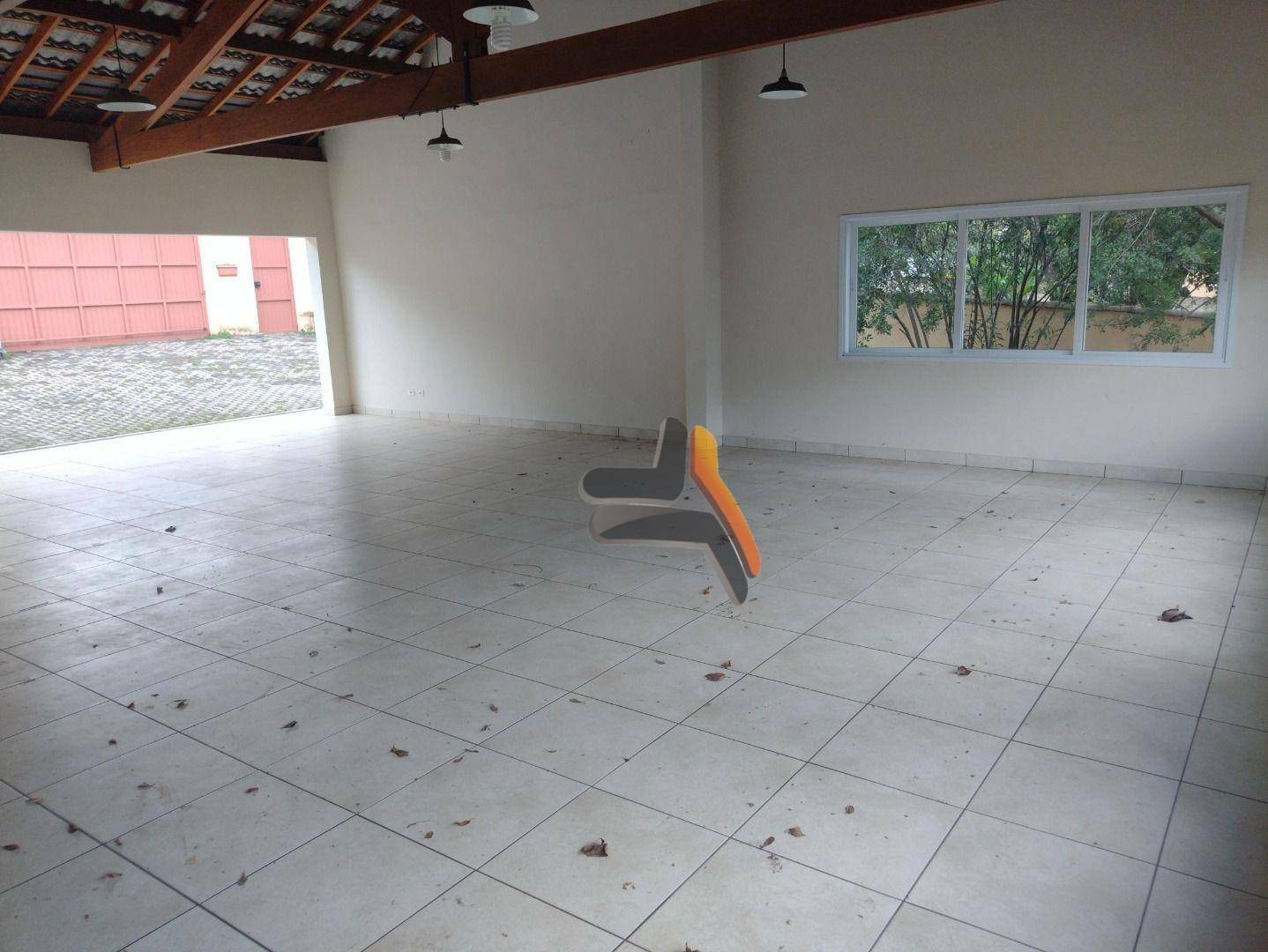 Casa de Condomínio à venda com 4 quartos, 435m² - Foto 5