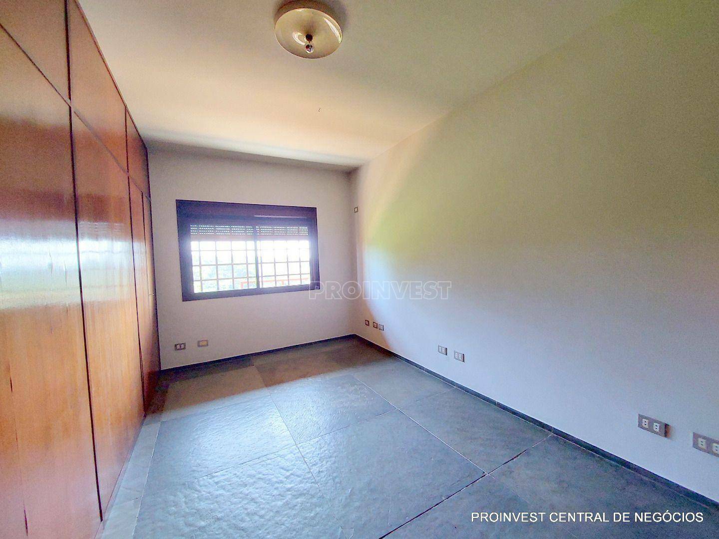 Casa de Condomínio à venda com 2 quartos, 238m² - Foto 23