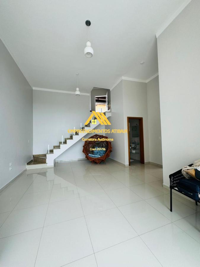 Sobrado à venda com 3 quartos, 360m² - Foto 19