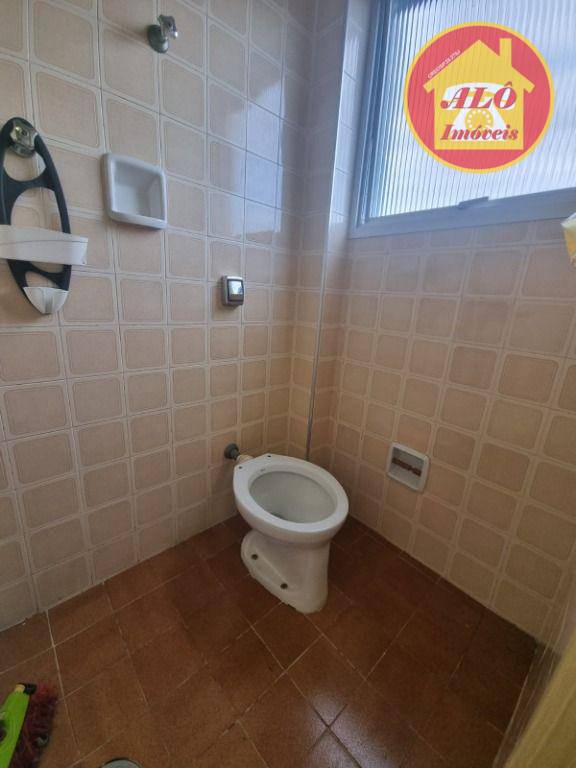 Apartamento à venda com 2 quartos, 79m² - Foto 8