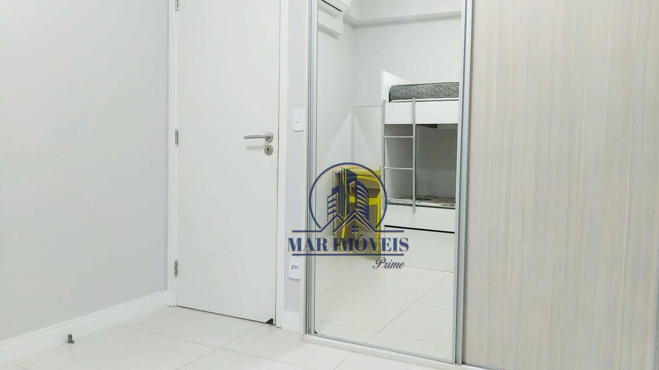 Apartamento à venda com 3 quartos, 113m² - Foto 18