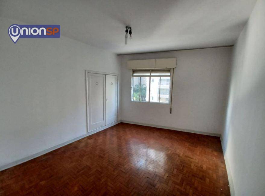 Apartamento à venda com 2 quartos, 113m² - Foto 4