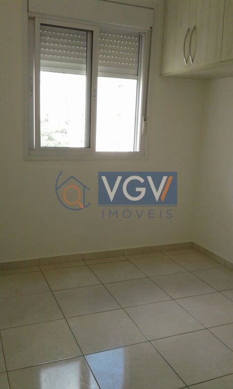 Apartamento à venda e aluguel com 2 quartos, 60m² - Foto 3