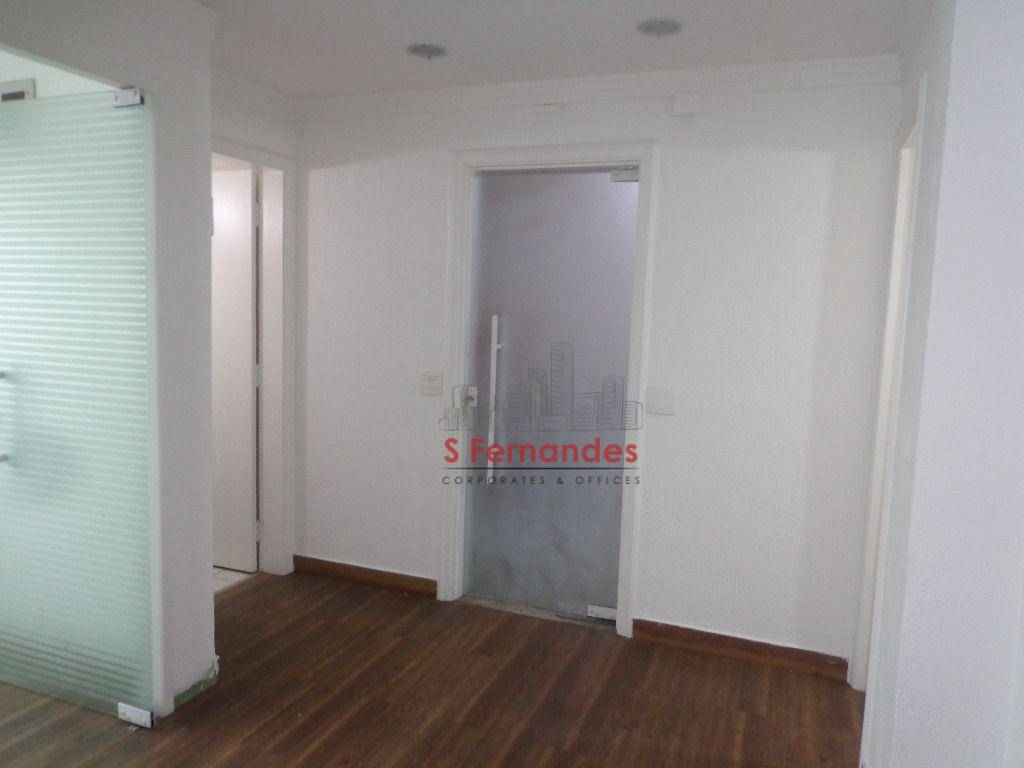 Sala-Conjunto, 60 m² - Foto 7