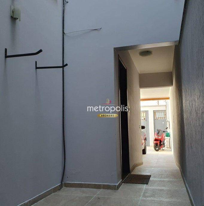 Casa à venda com 4 quartos, 240m² - Foto 16