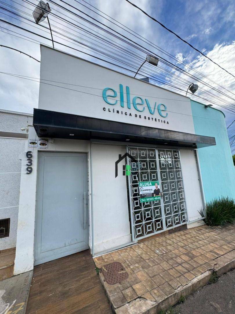 Sala-Conjunto, 180 m² - Foto 1