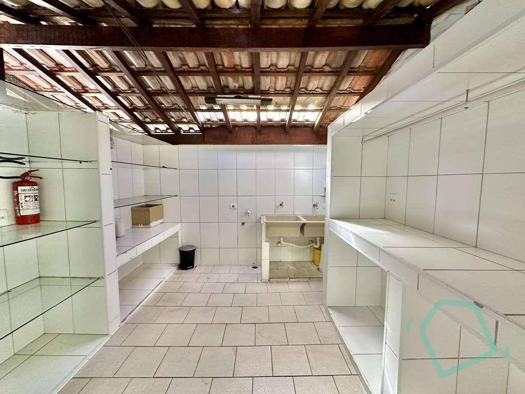 Casa de Condomínio à venda e aluguel com 3 quartos, 473m² - Foto 60