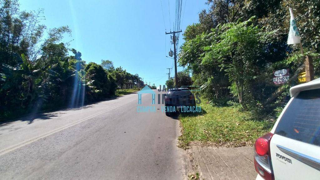 Sítio, 3 quartos - Foto 3