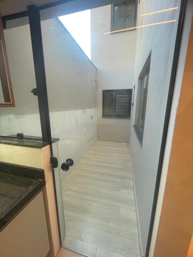 Apartamento à venda com 2 quartos, 50m² - Foto 5