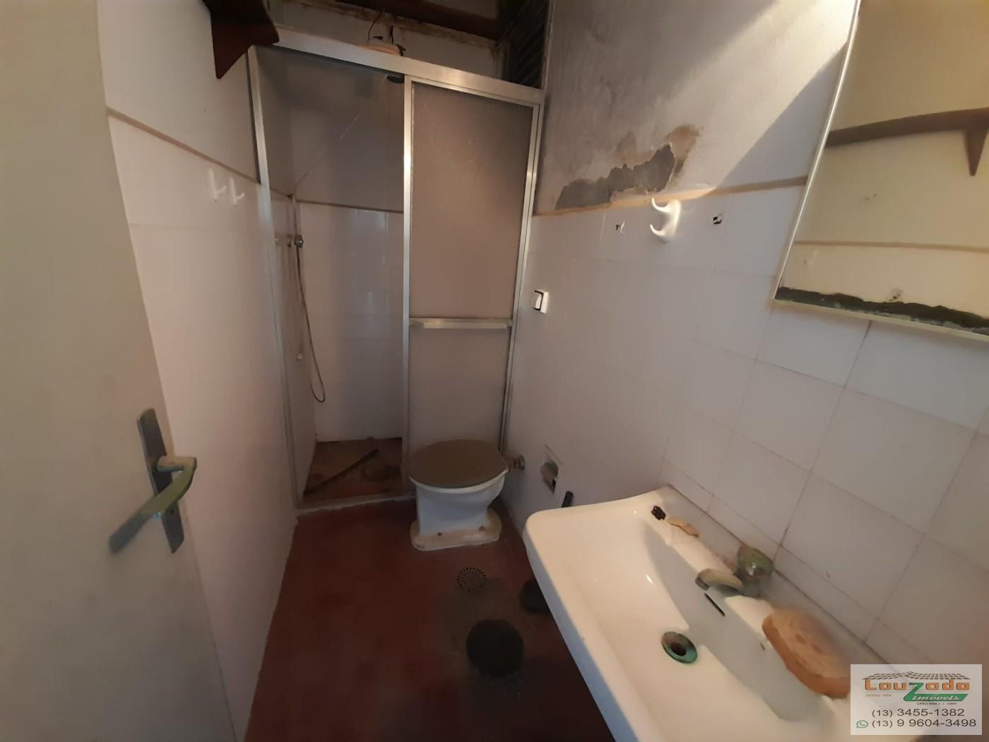 Apartamento à venda com 1 quarto, 40m² - Foto 23