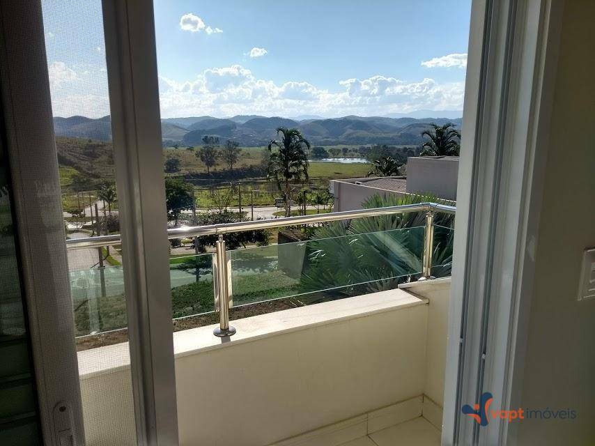 Sobrado à venda com 4 quartos, 338m² - Foto 4