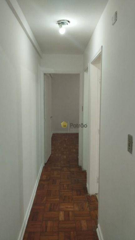 Apartamento para alugar com 1 quarto, 69m² - Foto 7