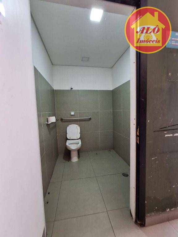 Loja-Salão para alugar, 154m² - Foto 12