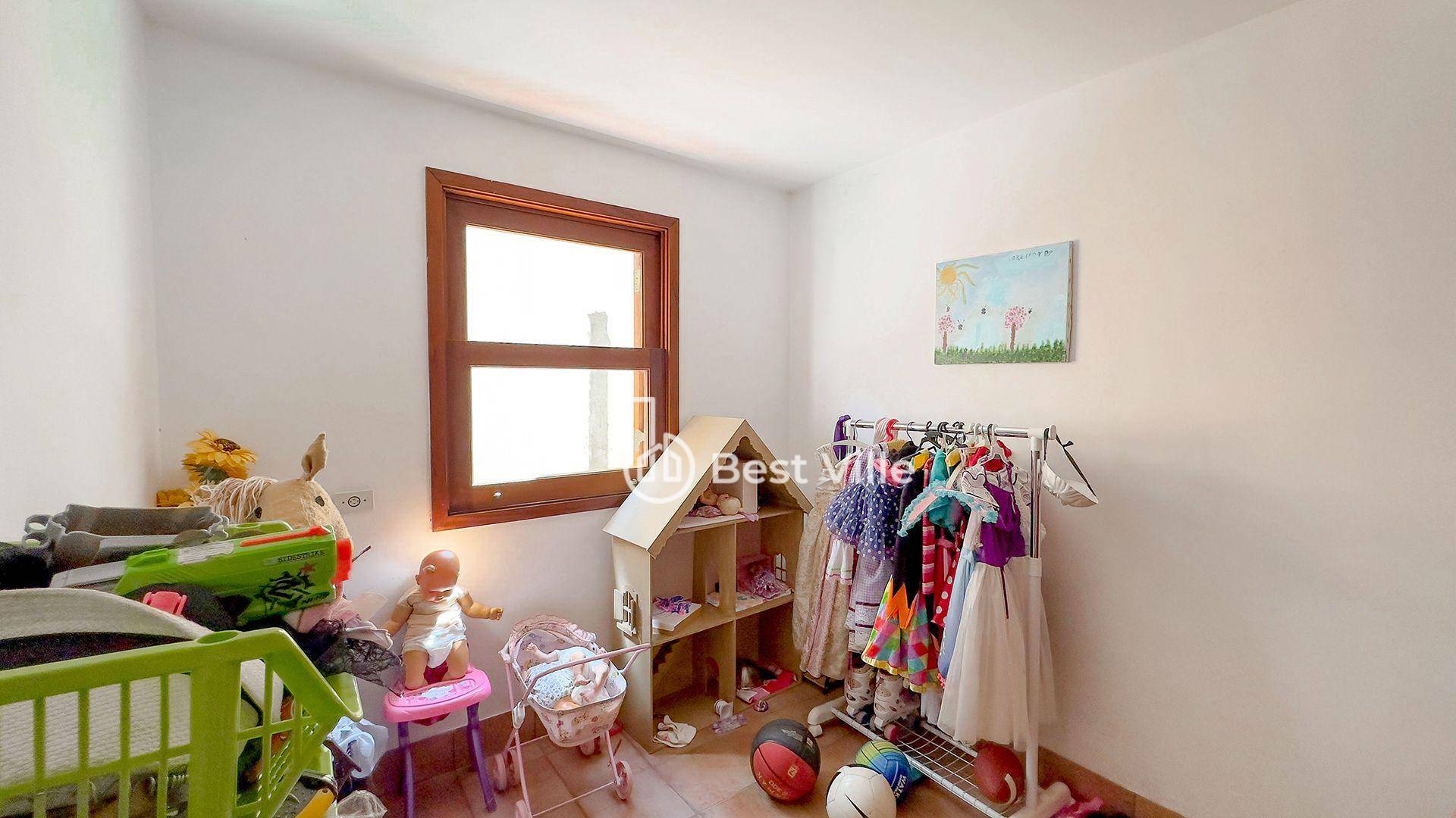 Casa de Condomínio à venda com 5 quartos, 900m² - Foto 99