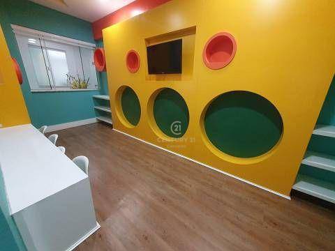 Cobertura à venda com 3 quartos, 389m² - Foto 70