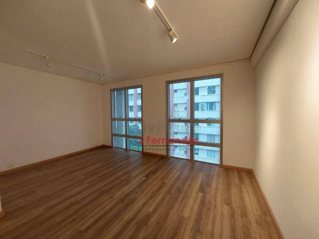 Conjunto Comercial-Sala à venda, 68m² - Foto 5