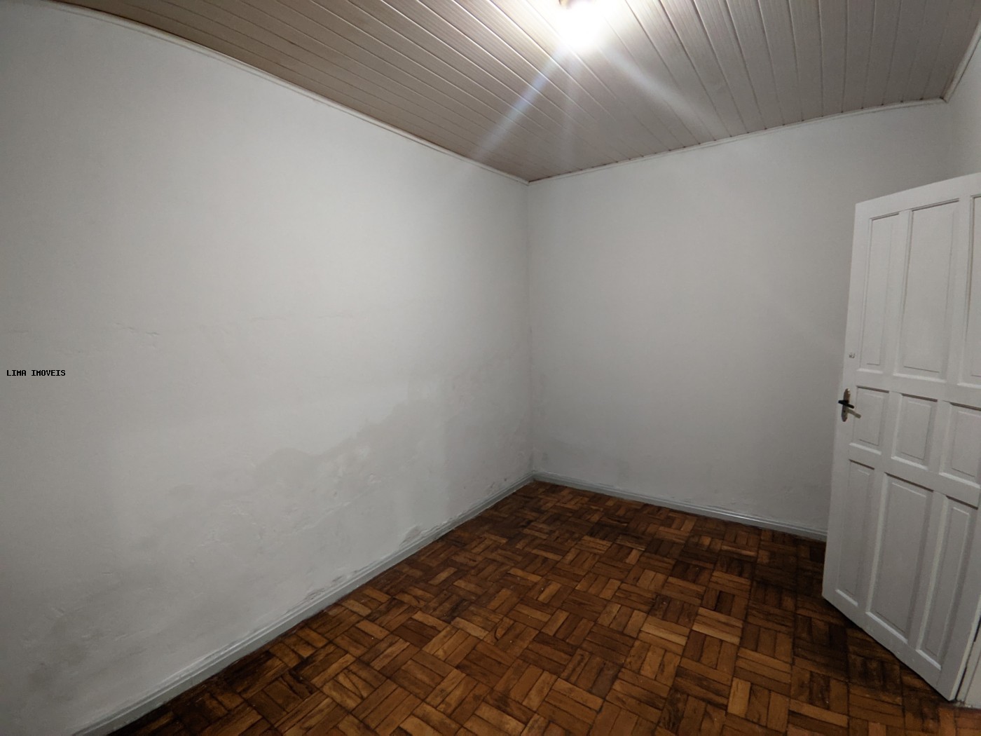 Casa para alugar com 1 quarto, 50m² - Foto 5
