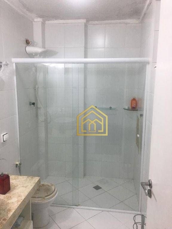 Apartamento à venda com 3 quartos, 140m² - Foto 45