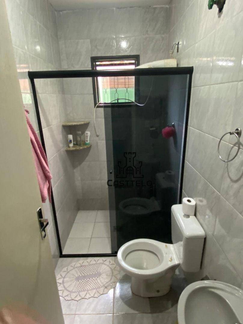 Casa à venda com 3 quartos, 70m² - Foto 21