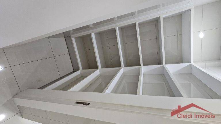 Apartamento à venda com 4 quartos, 264m² - Foto 26