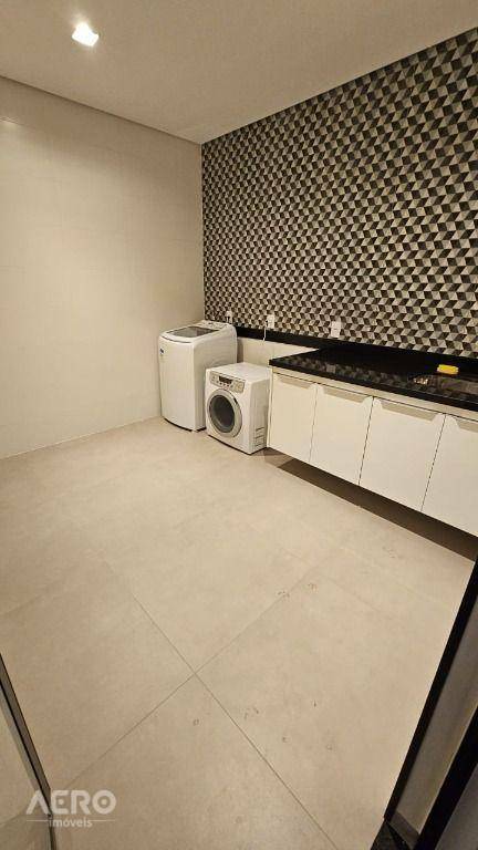 Apartamento para alugar com 3 quartos, 106m² - Foto 82