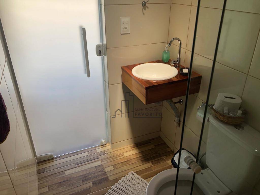 Chácara à venda com 2 quartos, 205m² - Foto 19